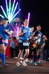 BIB: 45878, 43434, 3942
                            <button type="button" onclick="openModal(20668099)" class="btn btn-primary btn-sm float-right btn-popup" data-toggle="modal" data-target=".modal-high-quality">
                        <i class="fas fa-shopping-cart"></i> Add to Cart
                    </button>
                                            <button type="button" onclick="isThisMe(20668099, true)" class="btn btn-success btn-sm float-right btn-popup btn-isme hidden" data-toggle="tooltip" data-placement="bottom" title="นี่คือรูปของคุณใช่ไหม คลิกที่นี่เพื่อเอาเข้าอัลบั้ม">
                        <i class="fas fa-plus"></i> Add to album
                    </button>
                    <button type="button" onclick="isThisMe(20668099, false)" class="btn btn-warning btn-sm float-right btn-popup btn-isnotme hidden">
                        <i class="fas fa-ban"></i> Remove from album
                    </button>